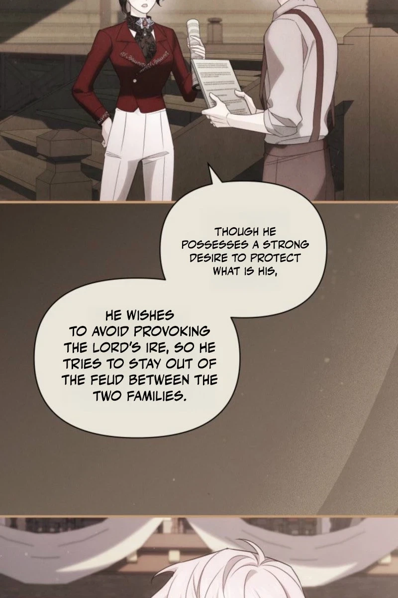 The Villainess Directs a Romance Fantasy Chapter 10 page 66 - 