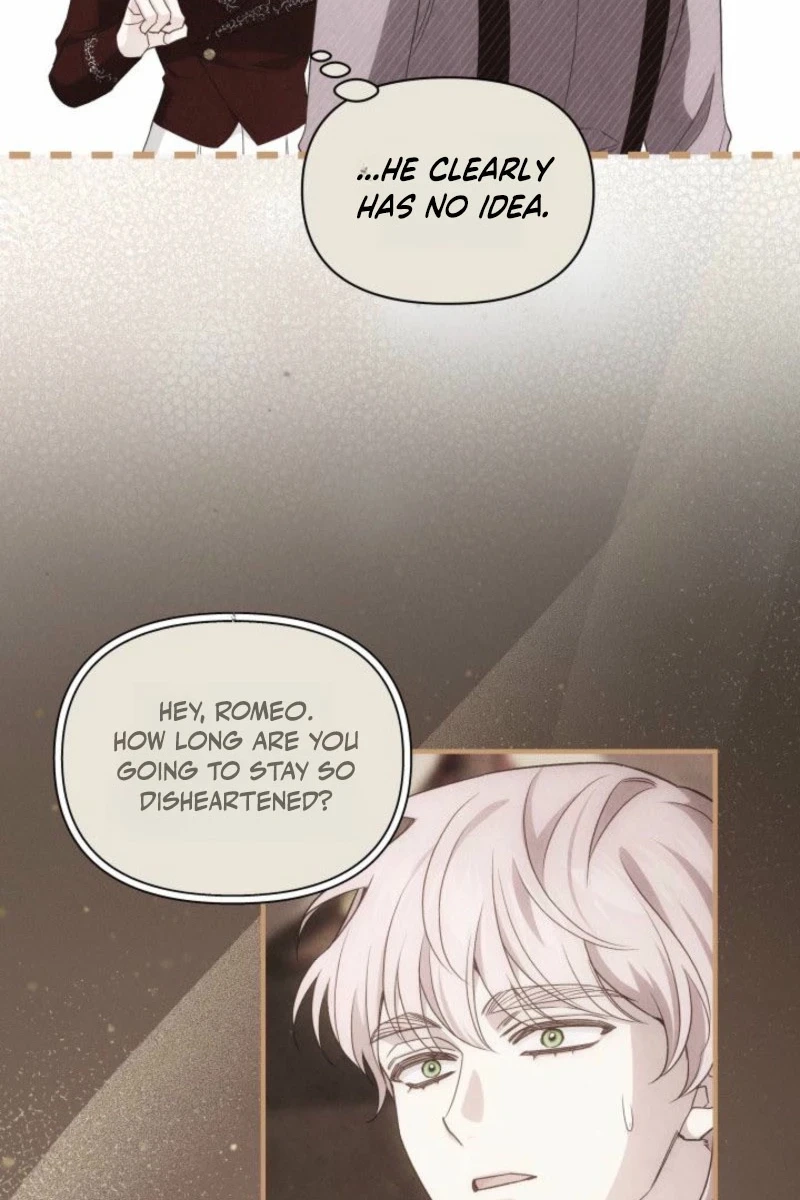 The Villainess Directs a Romance Fantasy Chapter 10 page 70 - 