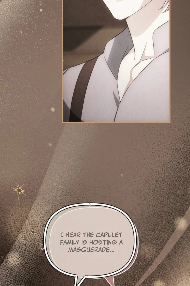 The Villainess Directs a Romance Fantasy Chapter 10 page 71 - 