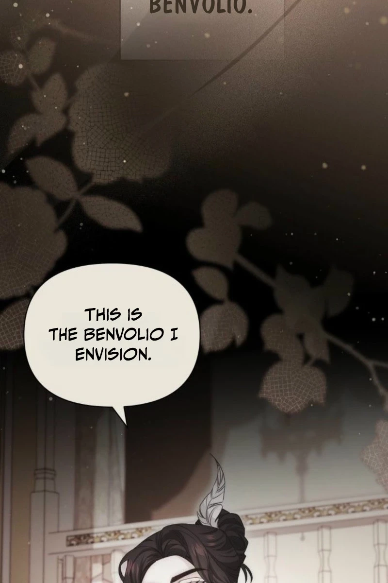The Villainess Directs a Romance Fantasy Chapter 10 page 75 - 