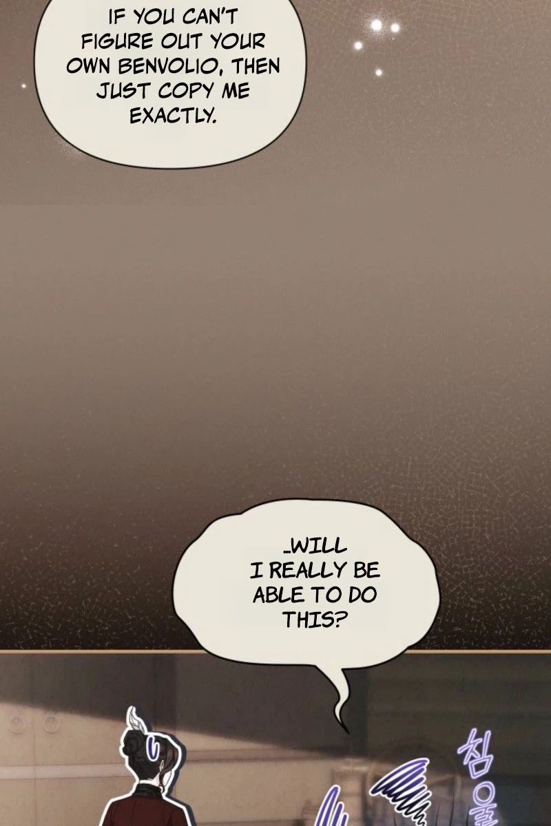 The Villainess Directs a Romance Fantasy Chapter 10 page 77 - 