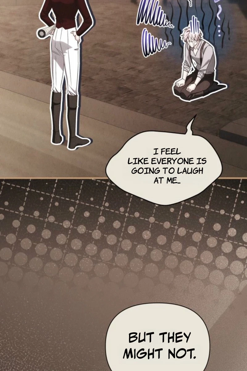 The Villainess Directs a Romance Fantasy Chapter 10 page 78 - 