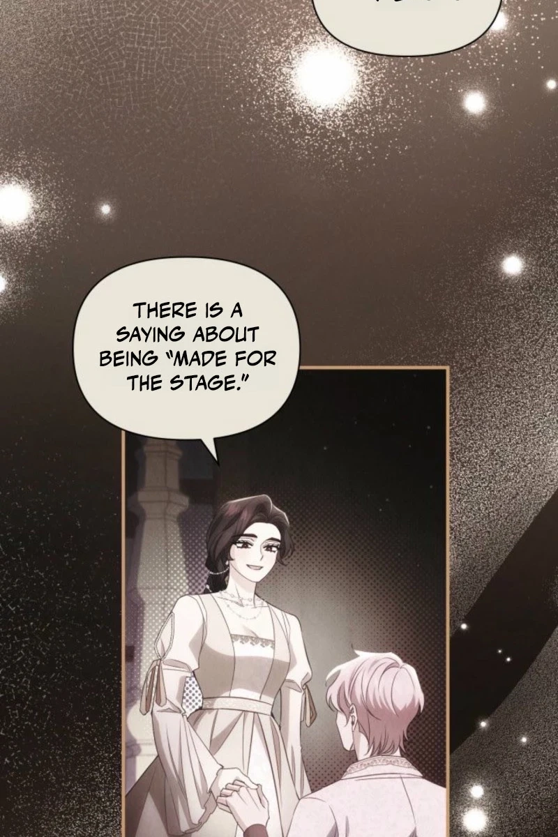 The Villainess Directs a Romance Fantasy Chapter 10 page 81 - 