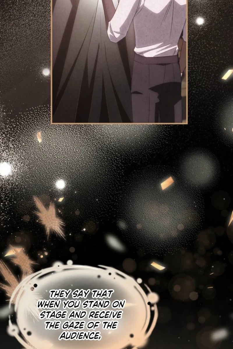 The Villainess Directs a Romance Fantasy Chapter 10 page 82 - 