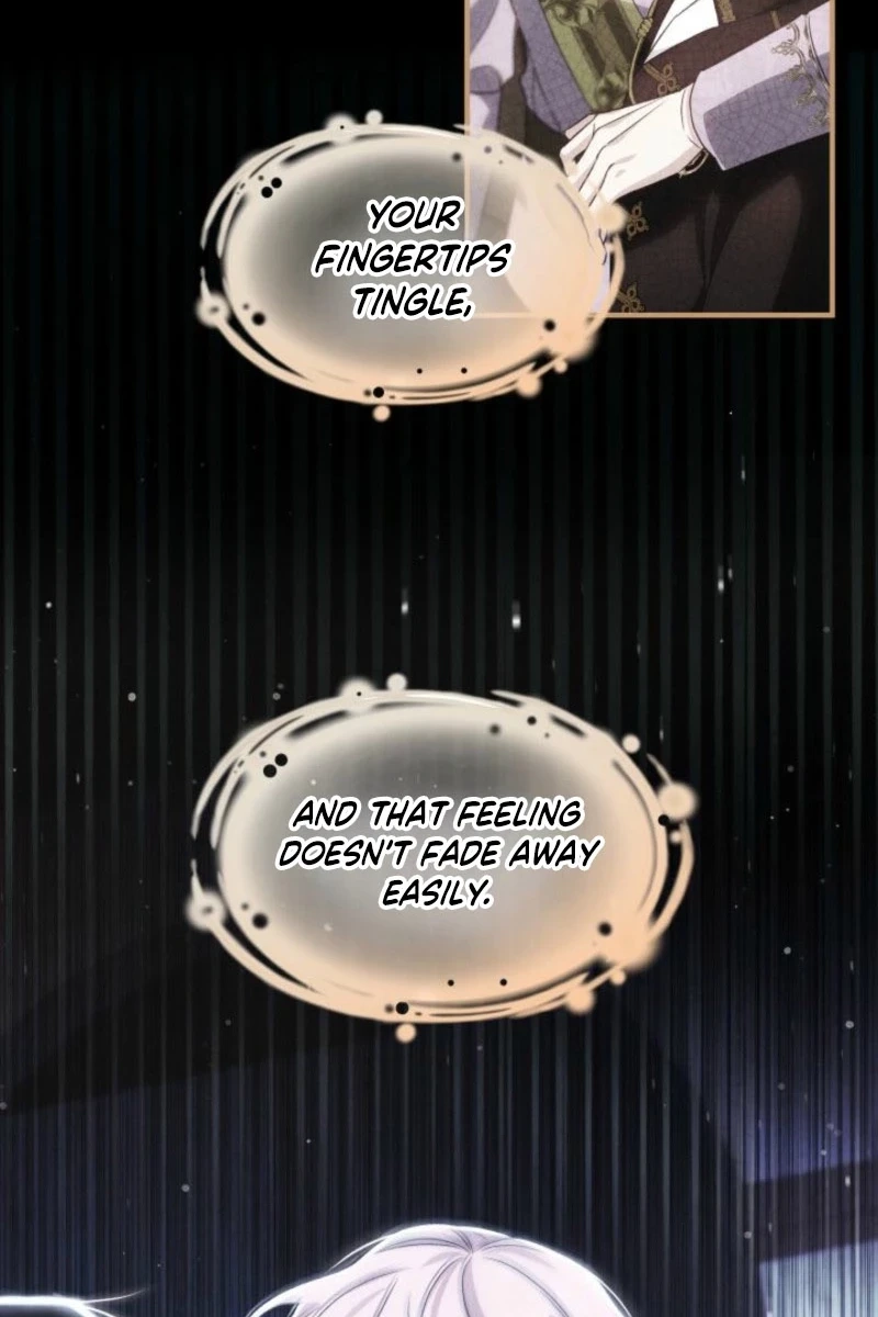 The Villainess Directs a Romance Fantasy Chapter 10 page 86 - 