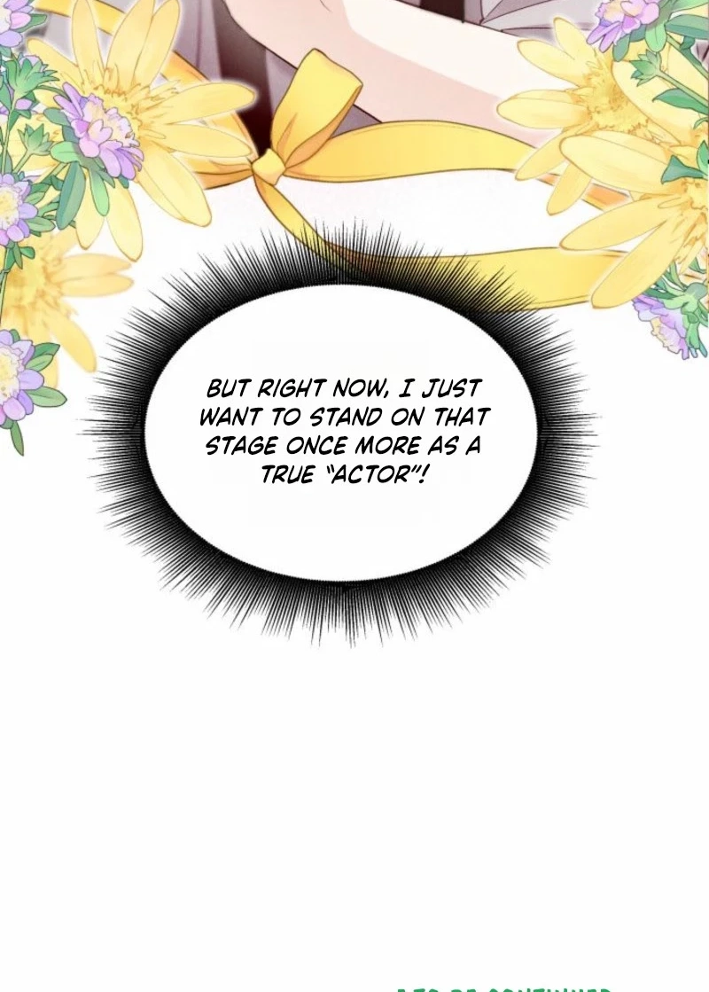 The Villainess Directs a Romance Fantasy Chapter 10 page 94 - 