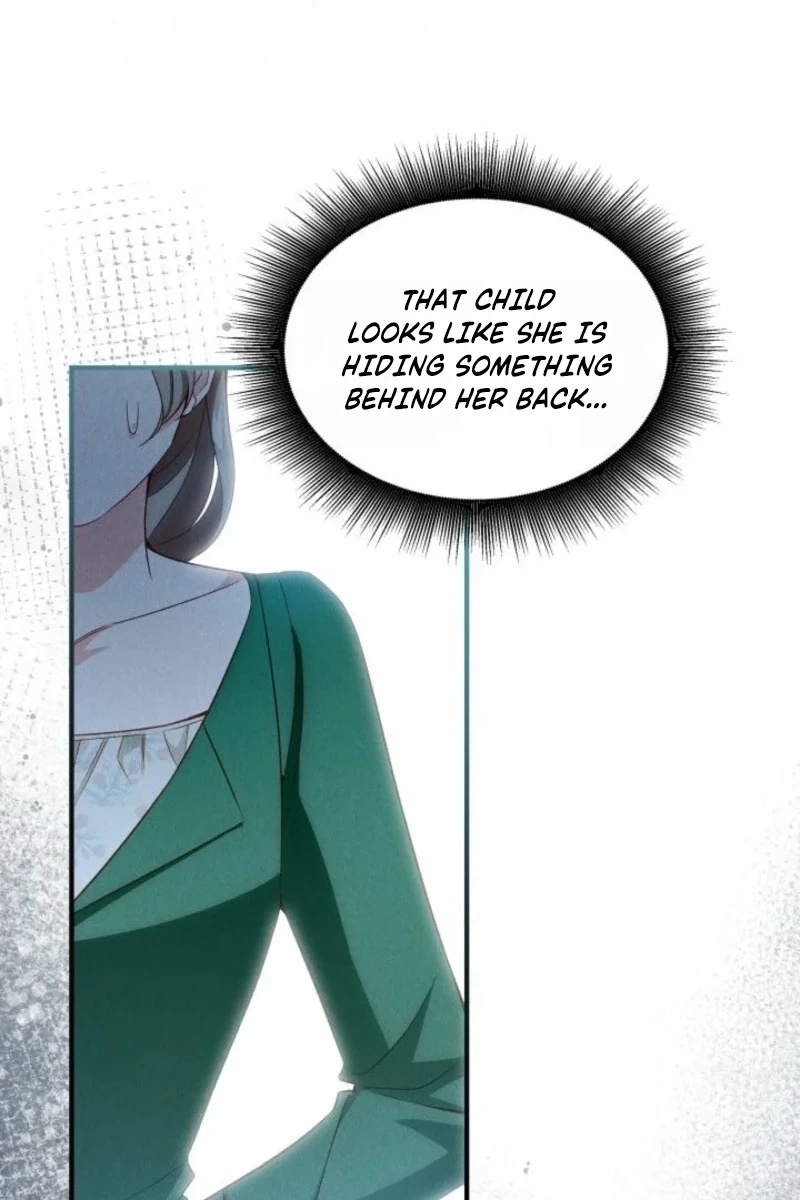 The Villainess Directs a Romance Fantasy Chapter 11 page 19 - 