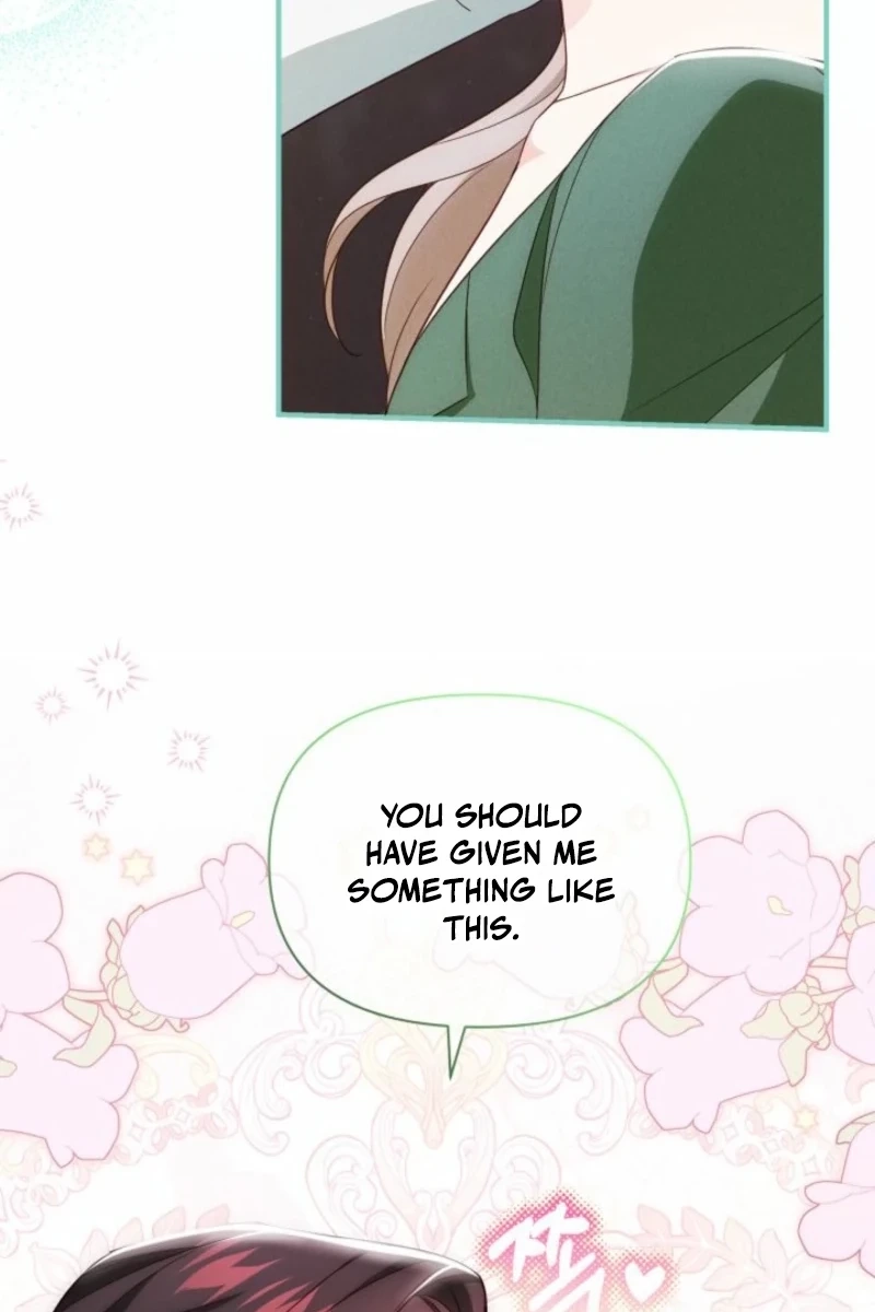 The Villainess Directs a Romance Fantasy Chapter 11 page 29 - 