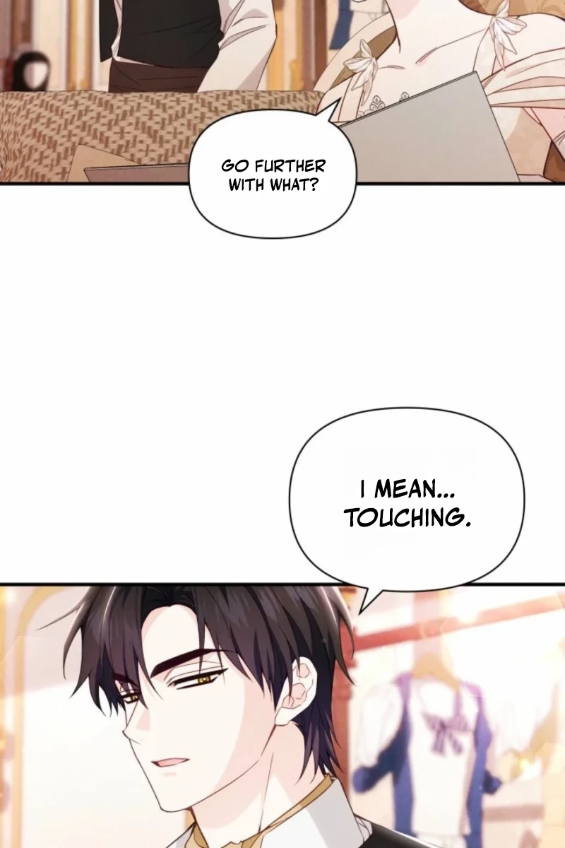 The Villainess Directs a Romance Fantasy Chapter 11 page 43 - 