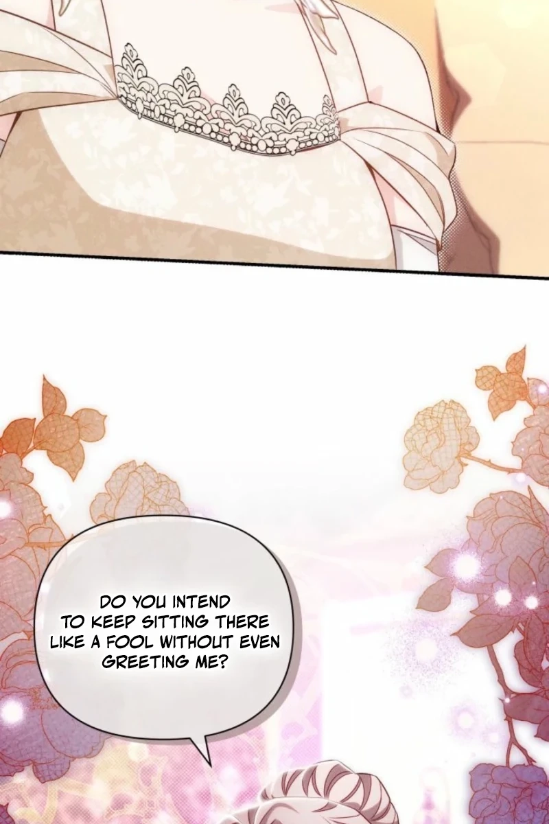 The Villainess Directs a Romance Fantasy Chapter 11 page 49 - 