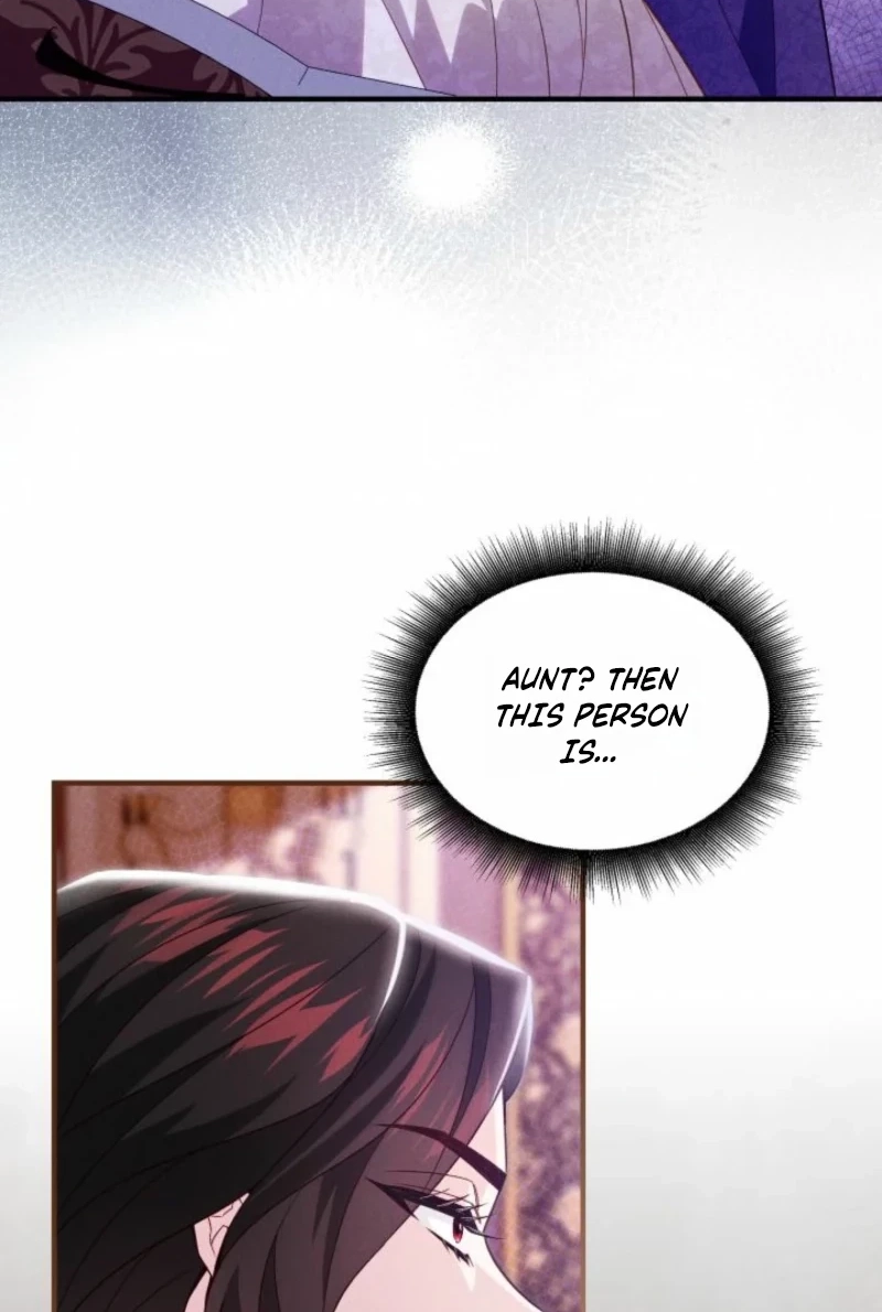 The Villainess Directs a Romance Fantasy Chapter 11 page 53 - 