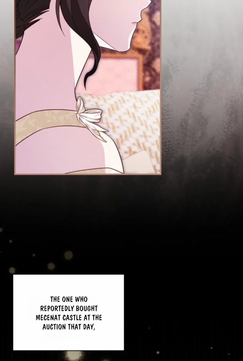 The Villainess Directs a Romance Fantasy Chapter 11 page 54 - 