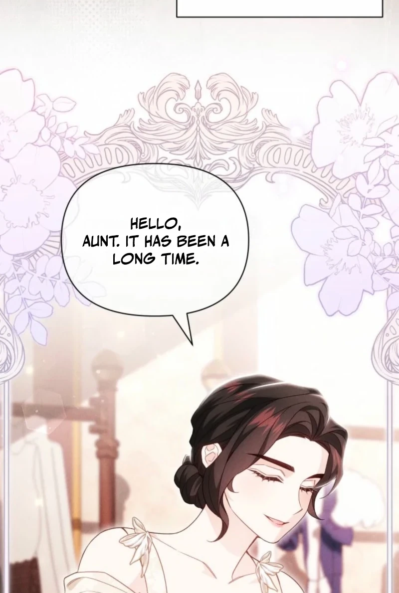 The Villainess Directs a Romance Fantasy Chapter 11 page 58 - 