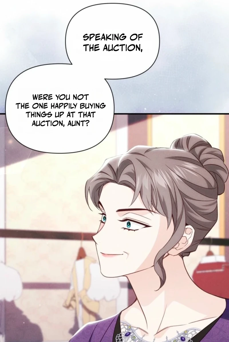 The Villainess Directs a Romance Fantasy Chapter 11 page 62 - 