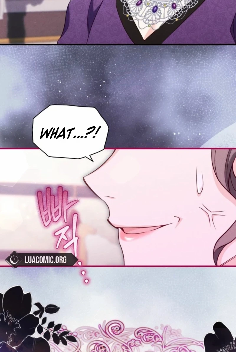 The Villainess Directs a Romance Fantasy Chapter 11 page 63 - 