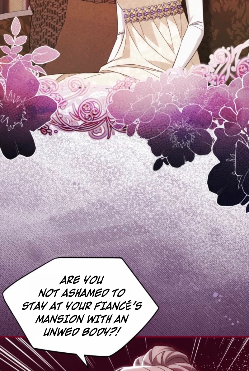 The Villainess Directs a Romance Fantasy Chapter 11 page 65 - 