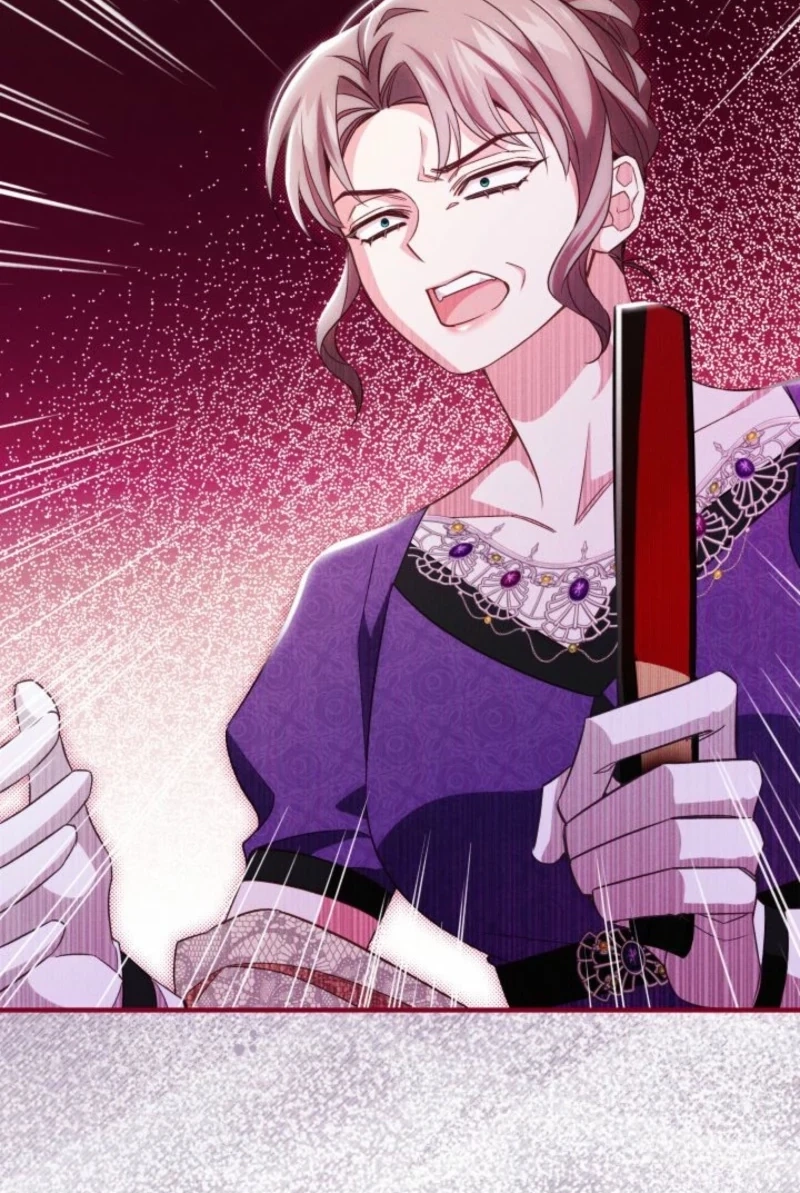 The Villainess Directs a Romance Fantasy Chapter 11 page 66 - 
