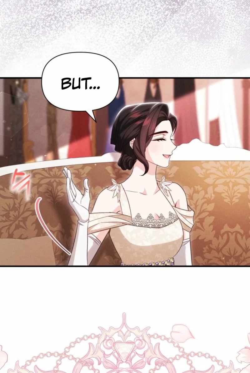 The Villainess Directs a Romance Fantasy Chapter 11 page 67 - 