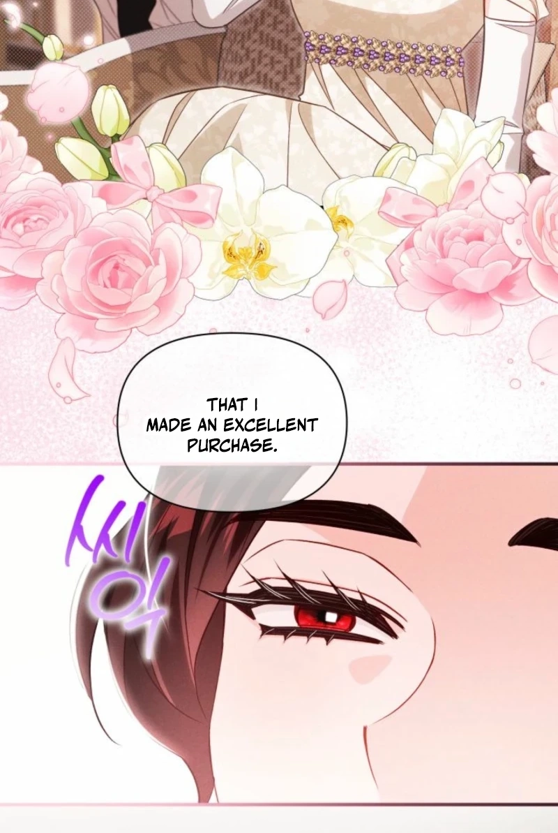 The Villainess Directs a Romance Fantasy Chapter 11 page 69 - 