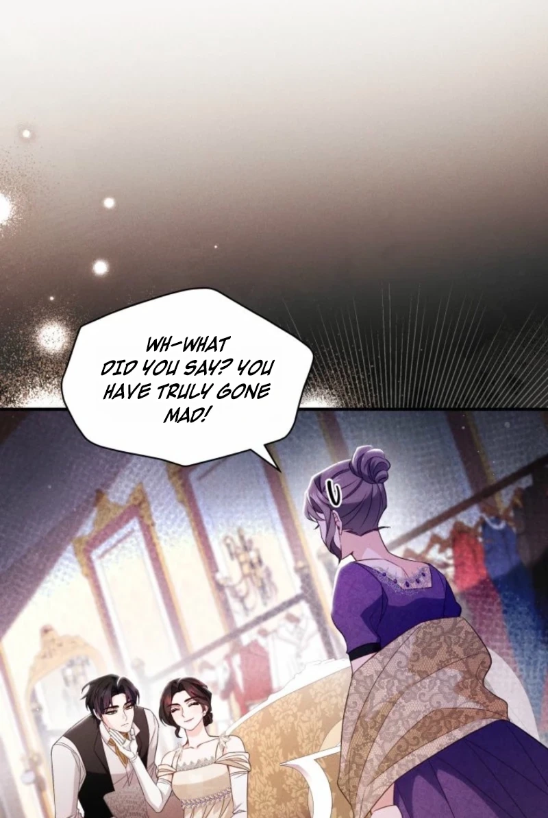 The Villainess Directs a Romance Fantasy Chapter 11 page 70 - 