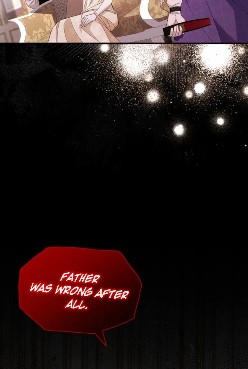 The Villainess Directs a Romance Fantasy Chapter 11 page 71 - 