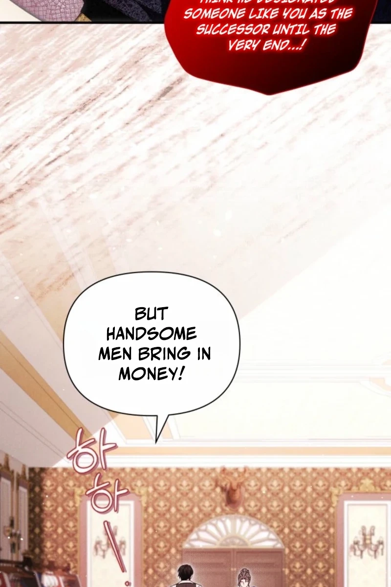 The Villainess Directs a Romance Fantasy Chapter 11 page 73 - 