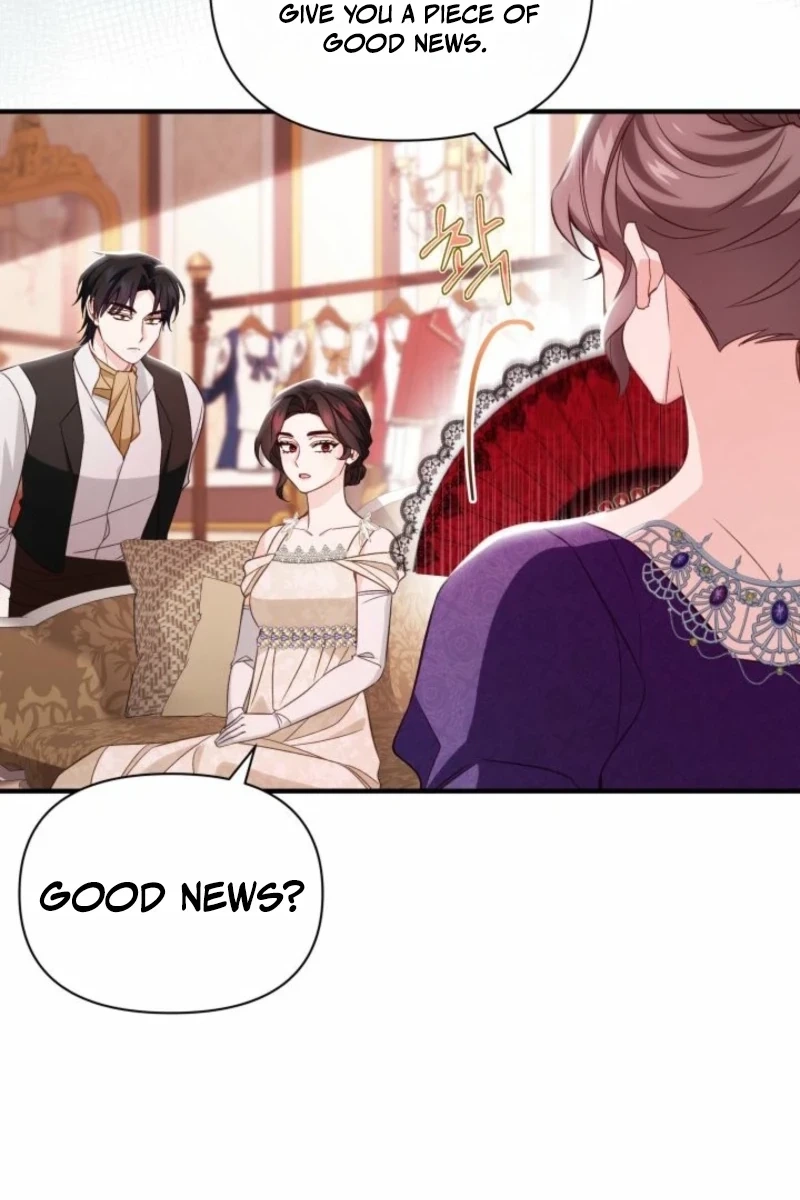 The Villainess Directs a Romance Fantasy Chapter 11 page 77 - 