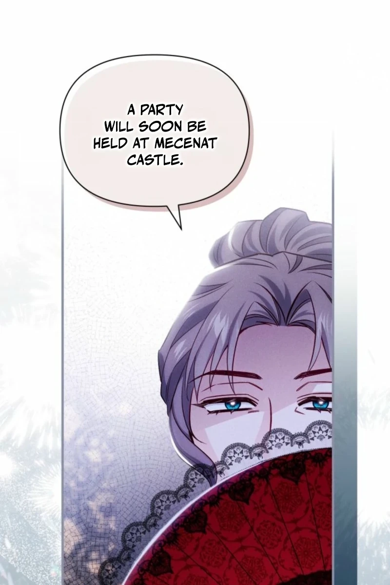 The Villainess Directs a Romance Fantasy Chapter 11 page 78 - 