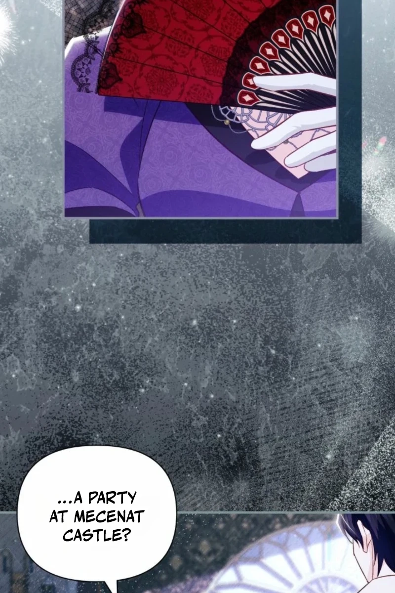 The Villainess Directs a Romance Fantasy Chapter 11 page 79 - 