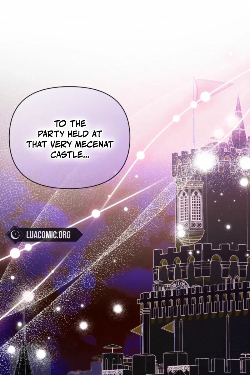 The Villainess Directs a Romance Fantasy Chapter 11 page 81 - 