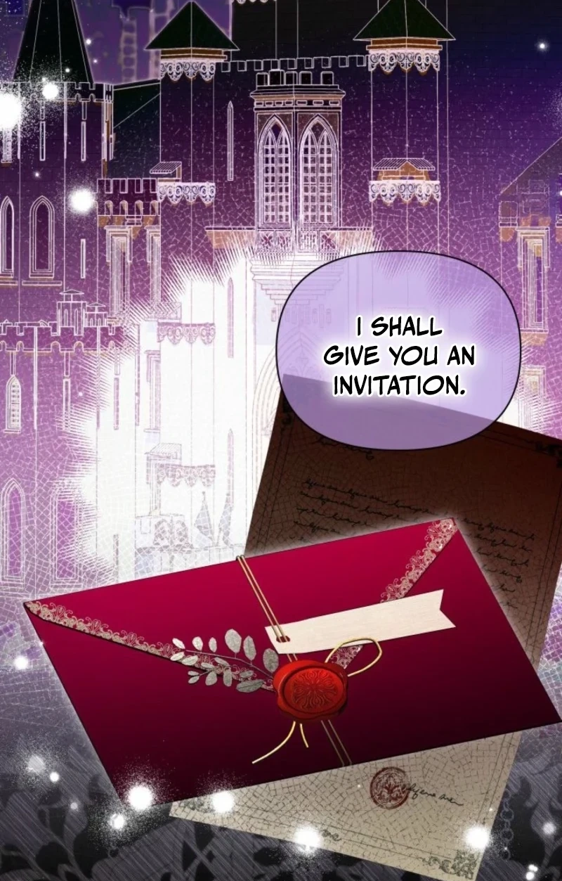 The Villainess Directs a Romance Fantasy Chapter 11 page 82 - 
