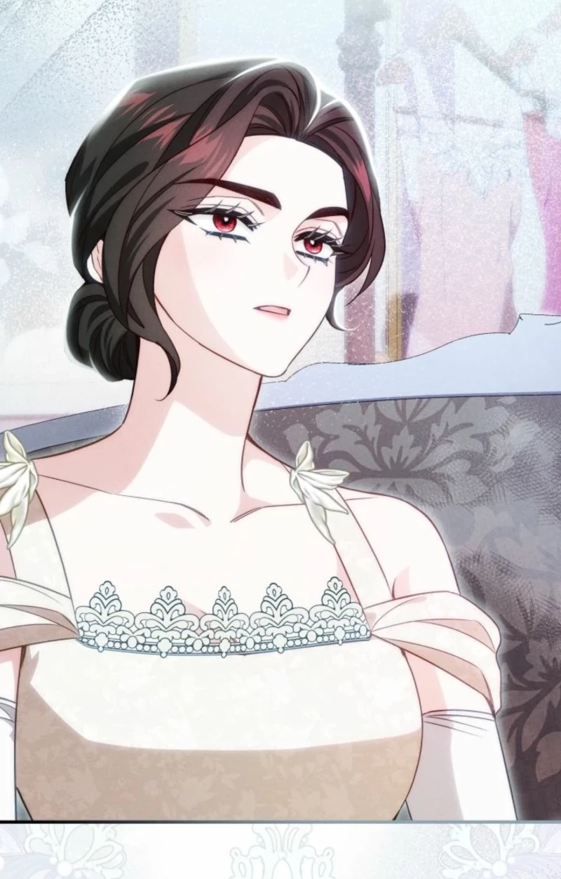 The Villainess Directs a Romance Fantasy Chapter 11 page 85 - 