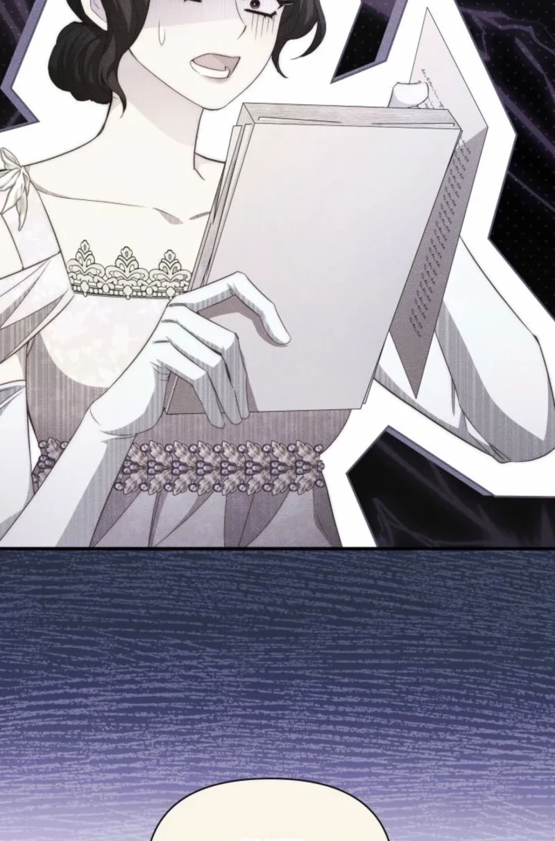 The Villainess Directs a Romance Fantasy Chapter 11 page 10 - 