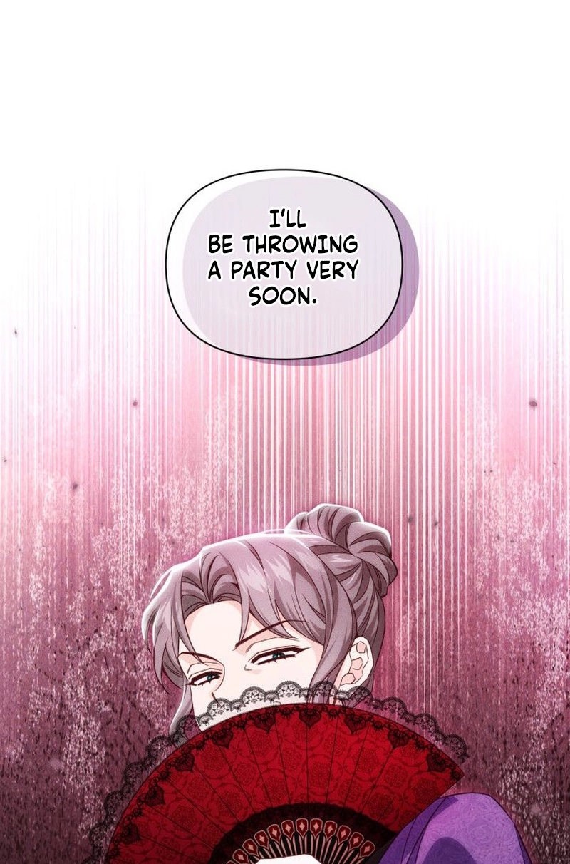 The Villainess Directs a Romance Fantasy Chapter 12 page 2 - 