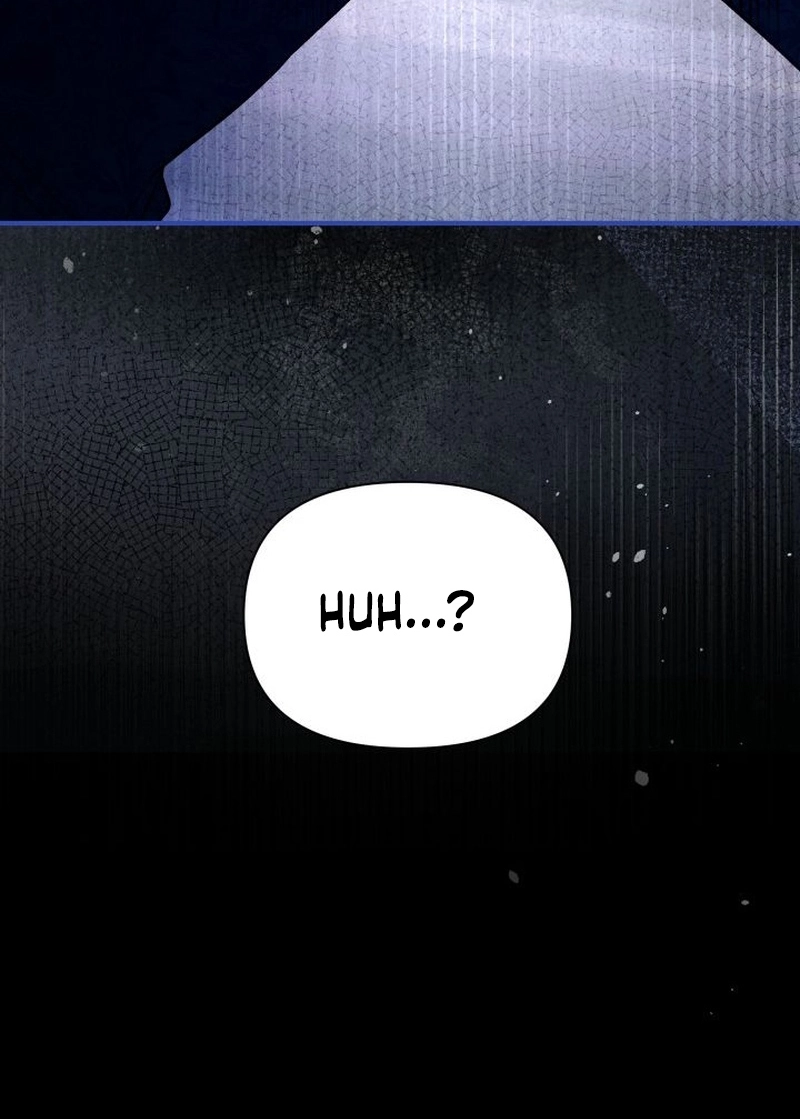 The Villainess Directs a Romance Fantasy Chapter 12 page 101 - 