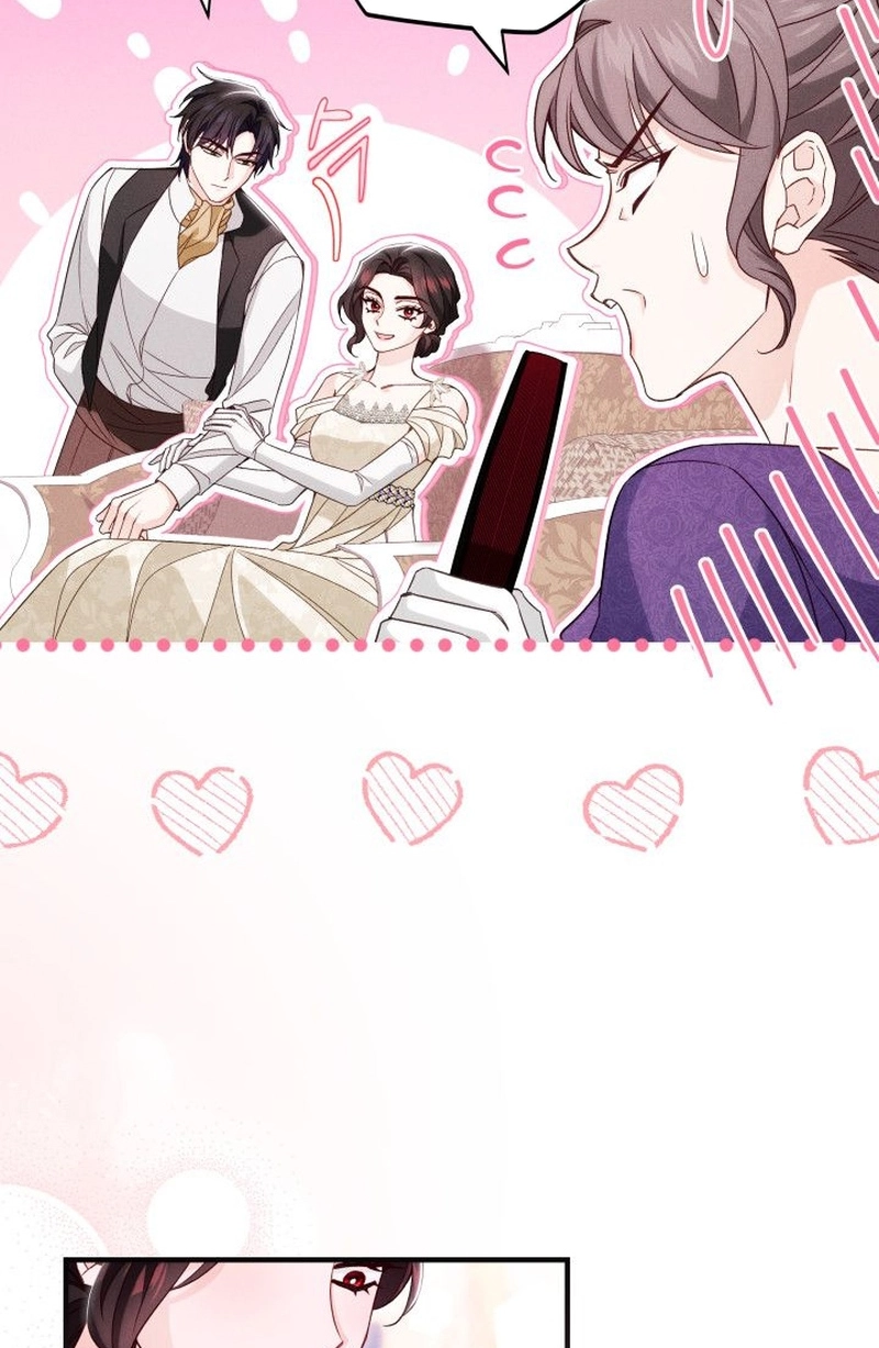 The Villainess Directs a Romance Fantasy Chapter 12 page 14 - 