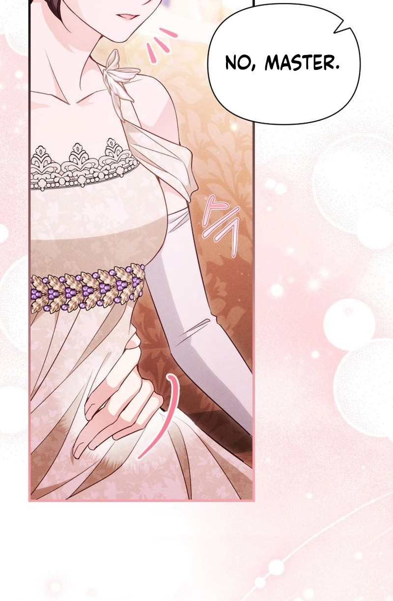 The Villainess Directs a Romance Fantasy Chapter 12 page 15 - 
