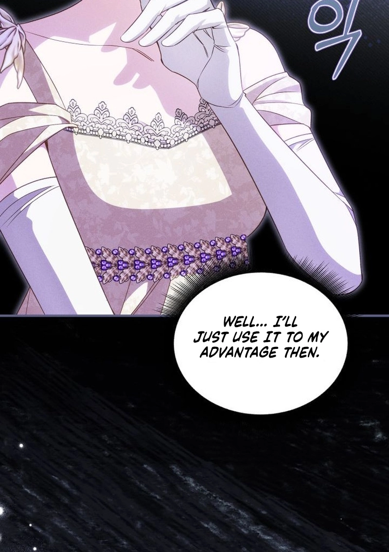 The Villainess Directs a Romance Fantasy Chapter 12 page 23 - 