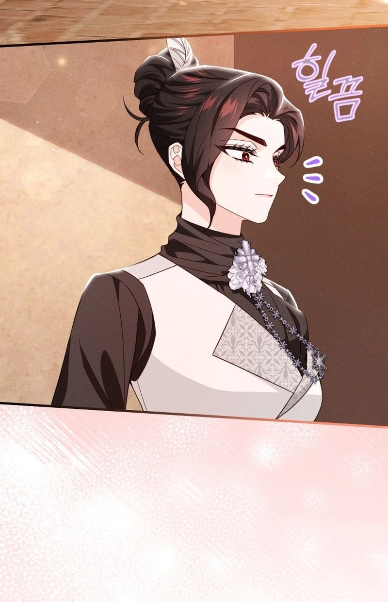 The Villainess Directs a Romance Fantasy Chapter 12 page 29 - 