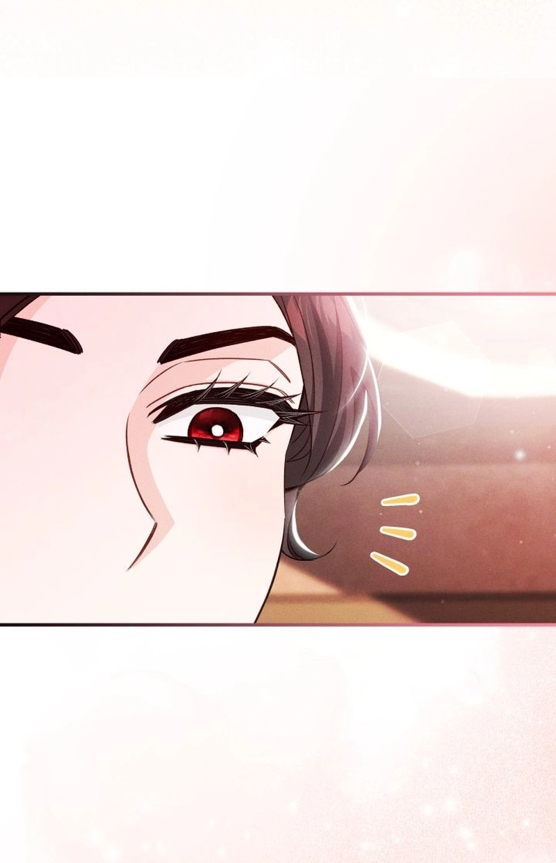 The Villainess Directs a Romance Fantasy Chapter 12 page 31 - 