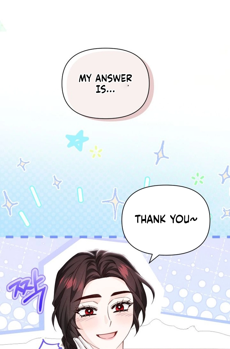The Villainess Directs a Romance Fantasy Chapter 12 page 5 - 