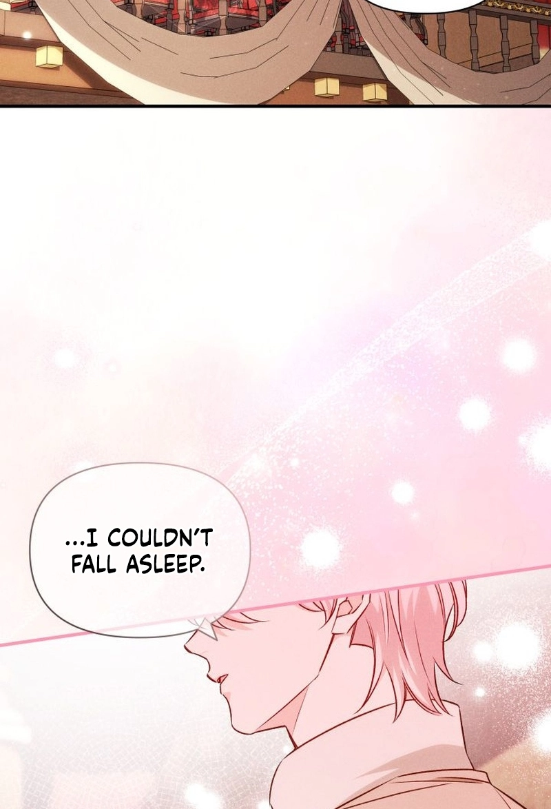 The Villainess Directs a Romance Fantasy Chapter 12 page 45 - 