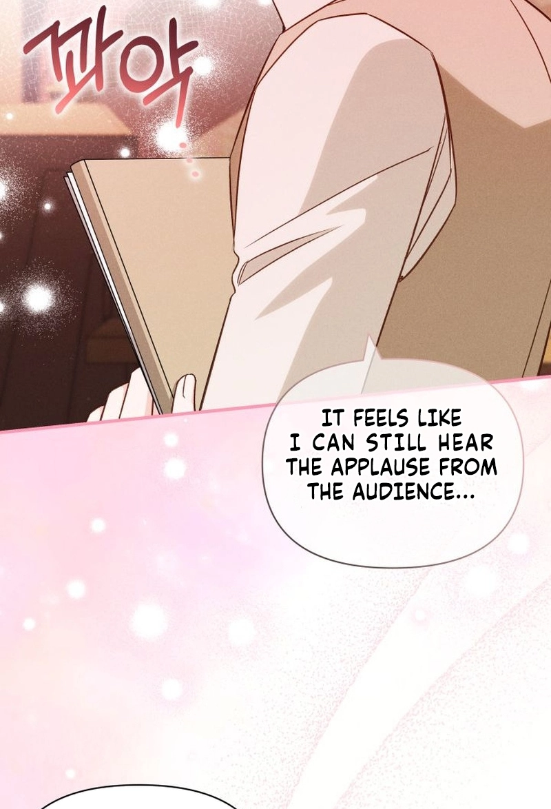 The Villainess Directs a Romance Fantasy Chapter 12 page 46 - 