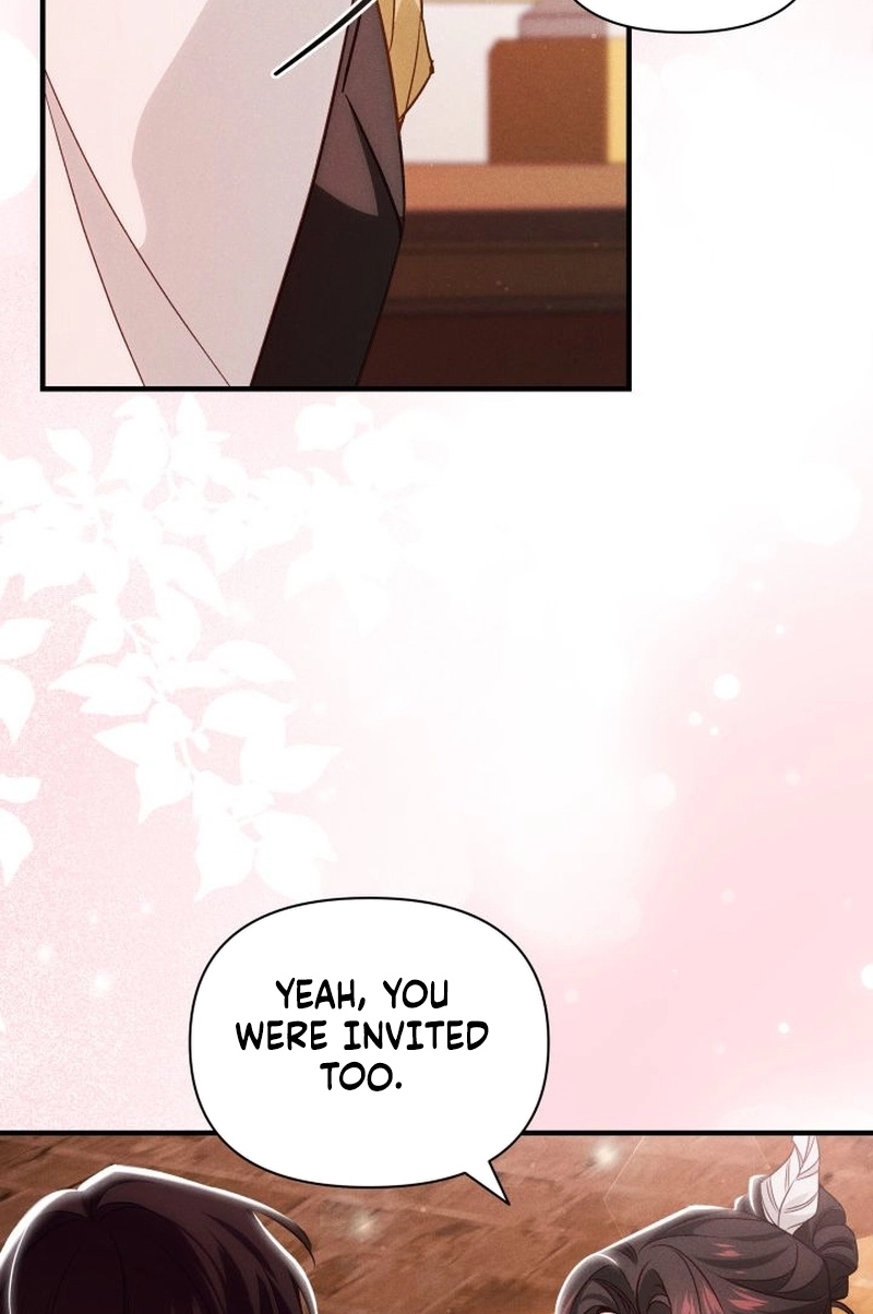 The Villainess Directs a Romance Fantasy Chapter 12 page 57 - 