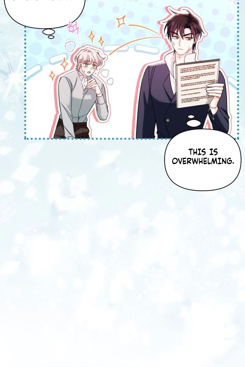 The Villainess Directs a Romance Fantasy Chapter 12 page 63 - 
