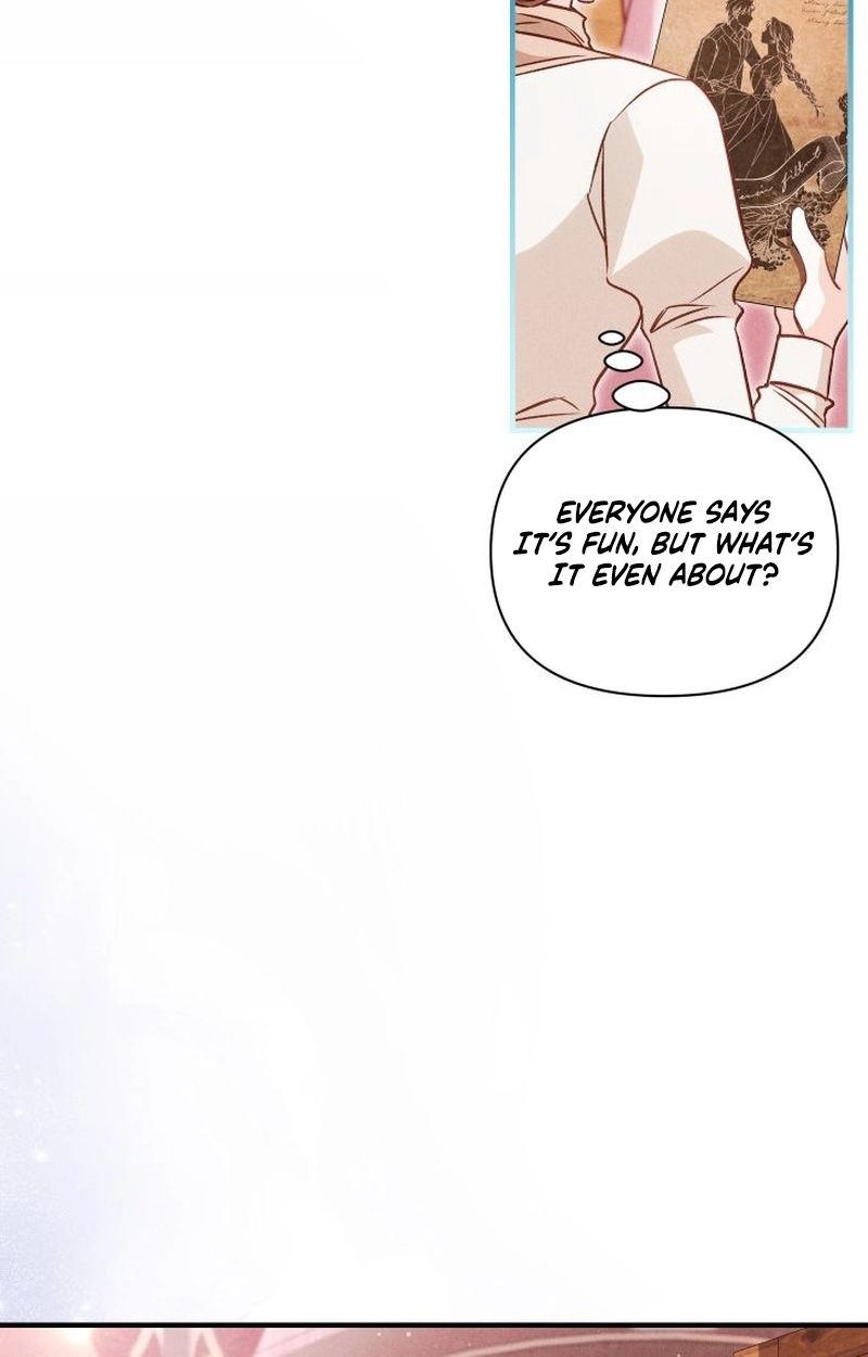 The Villainess Directs a Romance Fantasy Chapter 12 page 65 - 
