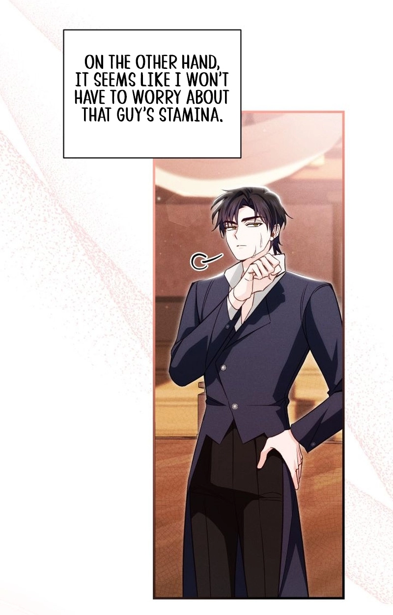 The Villainess Directs a Romance Fantasy Chapter 12 page 71 - 