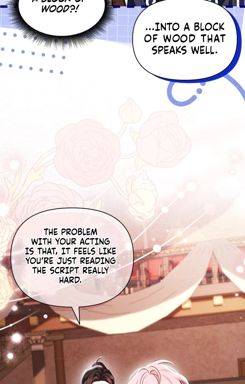 The Villainess Directs a Romance Fantasy Chapter 12 page 74 - 
