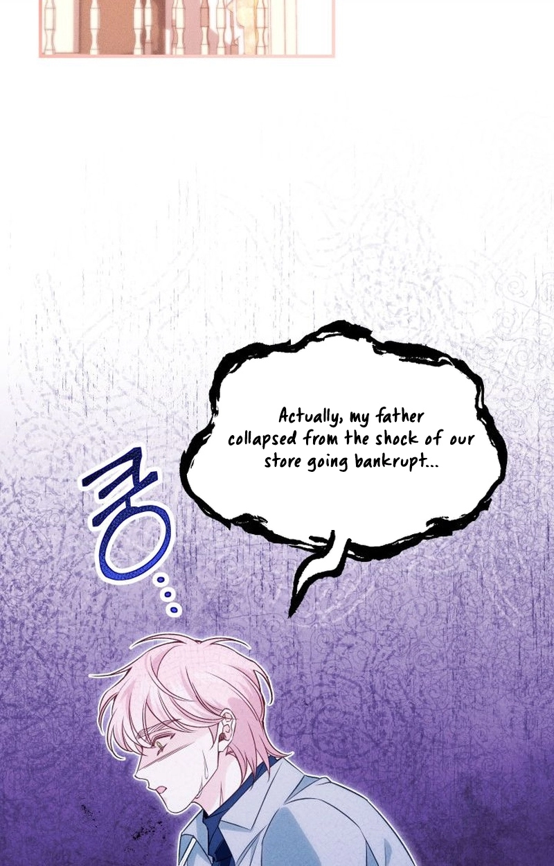 The Villainess Directs a Romance Fantasy Chapter 12 page 82 - 