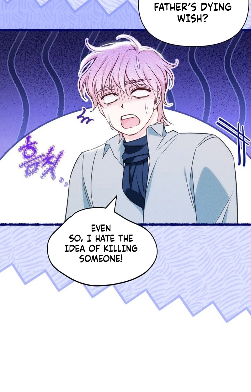 The Villainess Directs a Romance Fantasy Chapter 12 page 86 - 